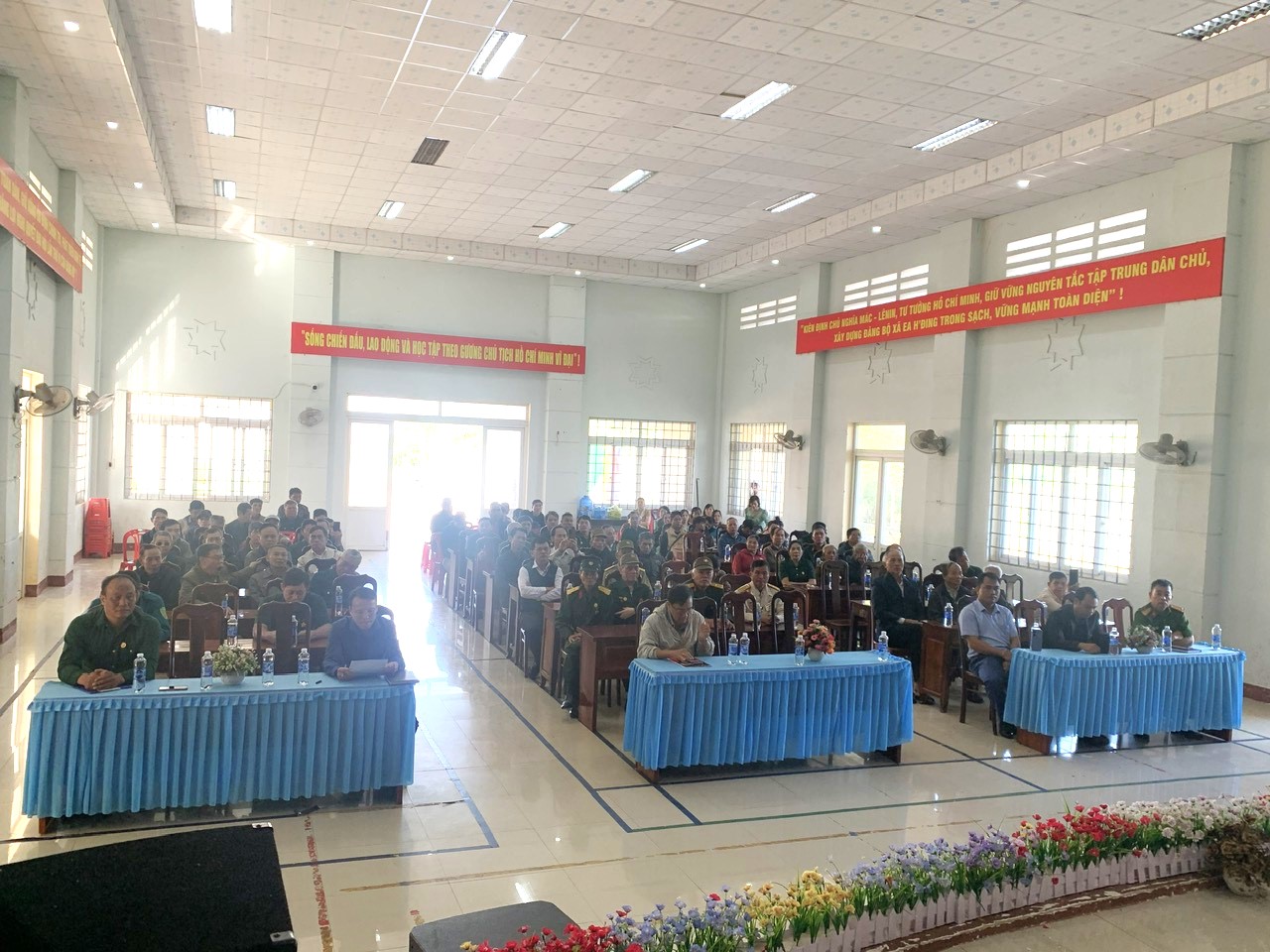 21.12 toan canh